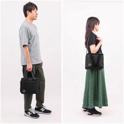 24H 極厚断熱素材が氷をキープ! 超保冷バッグBOOK Book |  | 08