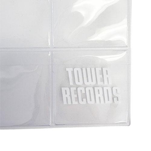 タワレコ 推し活ウォールポケットM Accessories |  | 01