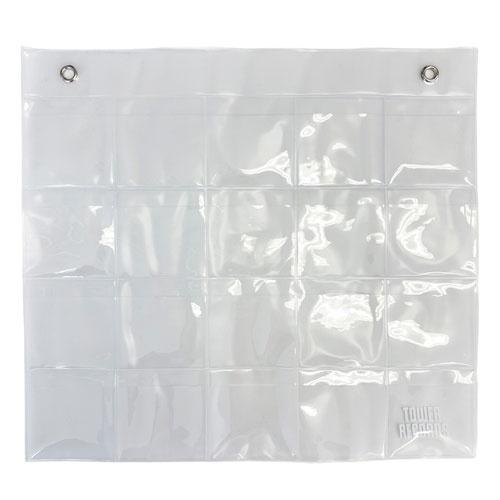 タワレコ 推し活ウォールポケットL Accessories | 