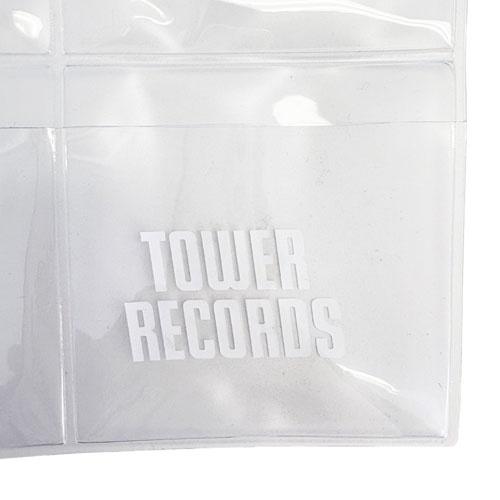 タワレコ 推し活ウォールポケットL Accessories |  | 01