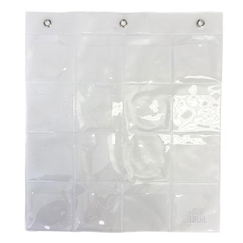 タワレコ 推し活ウォールポケットLL Accessories | 