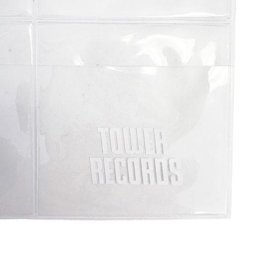 タワレコ 推し活ウォールポケットLL Accessories |  | 01