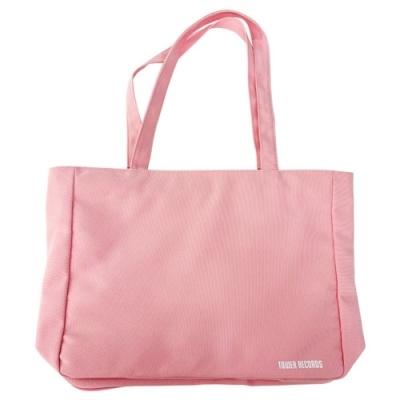 タワレコ 推し活バッグ Pink Accessories | TOWER RECORDS | 01