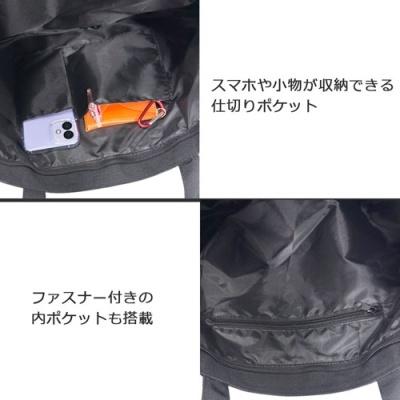 タワレコ 推し活バッグ Pink Accessories | TOWER RECORDS | 03