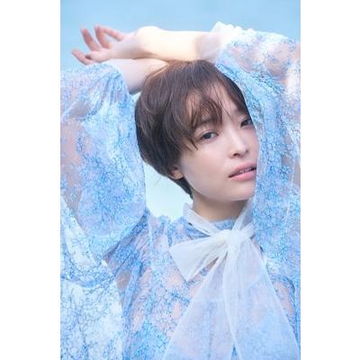 渡邊渚 渡邊渚1st写真集 『水平線』 Book |  | 04