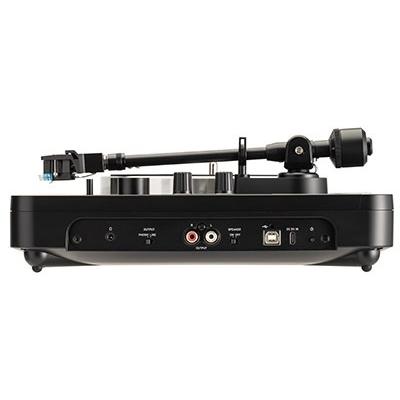 HANDYTRAXX TUBE ポータブル レコードプレーヤー Accessories |  | 10