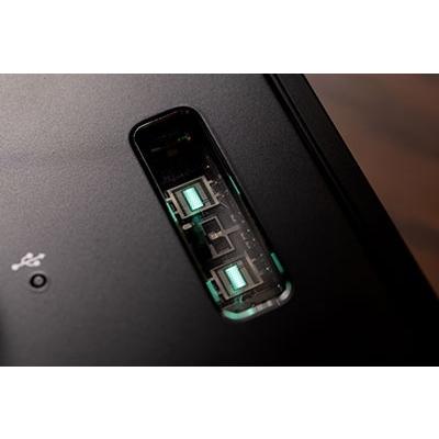 HANDYTRAXX TUBE ポータブル レコードプレーヤー Accessories |  | 09