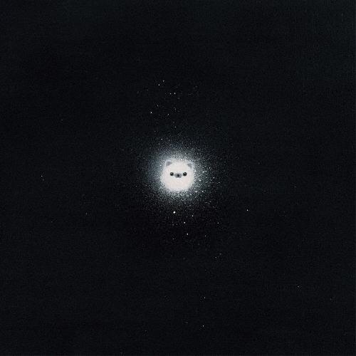 kanekoayano 石の糸＜数量限定盤＞ LP ※特典あり : タワーレコード