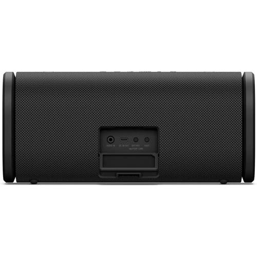 ソニーBluetoothスピーカー SRS-ULT50 ブラック新品未開封品❗️ SONY（ソニー） ワイヤレスポータブルスピーカー SRS-ULT50 （B