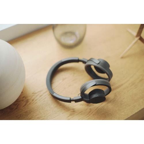 nwm ONE オーバーヘッド 耳スピーカー ライトグレイ Headphone/Earphone |  | 01