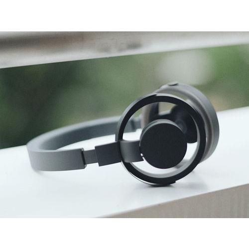 nwm ONE オーバーヘッド 耳スピーカー ライトグレイ Headphone/Earphone |  | 02