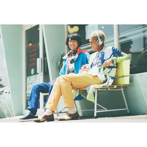 nwm ONE オーバーヘッド 耳スピーカー ライトグレイ Headphone/Earphone |  | 04