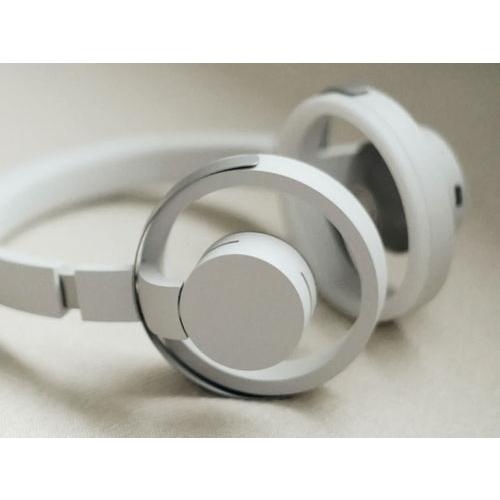 nwm ONE オーバーヘッド 耳スピーカー ライトグレイ Headphone/Earphone |  | 06