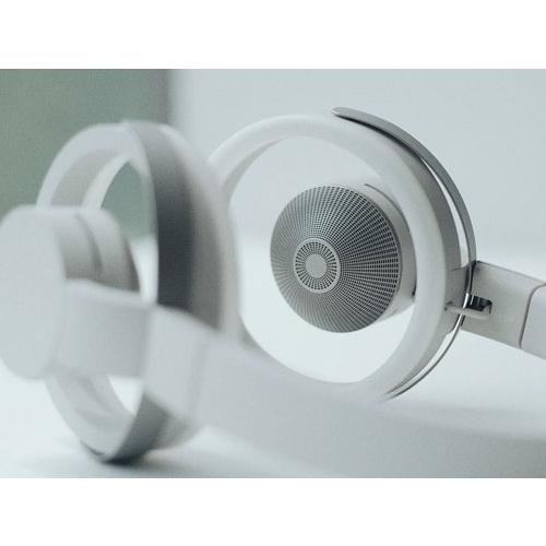 nwm ONE オーバーヘッド 耳スピーカー ライトグレイ Headphone/Earphone |  | 07