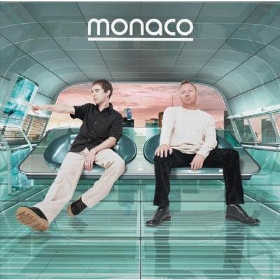 Monaco (Expanded Edition) CD : タワーレコード Yahoo!店 - 通販