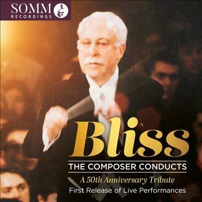 アーサー・ブリス アーサー・ブリス自作自演集 CD | 