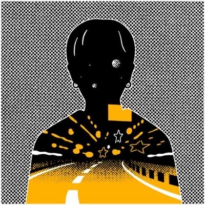 柴田聡子 Passing / (PAS TASTA Remix) 7inch Single : タワーレコード