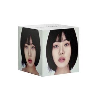 BIBI EVE: ROMANCE: BIBI Vol.2 (Special ver.)＜完全数量限定生産盤＞ CD（Yahoo!・タワーレコード Yahoo!店）