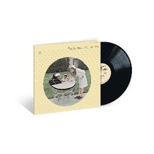 Buddy Guy Buddy and the Juniors＜限定盤＞ LP | 