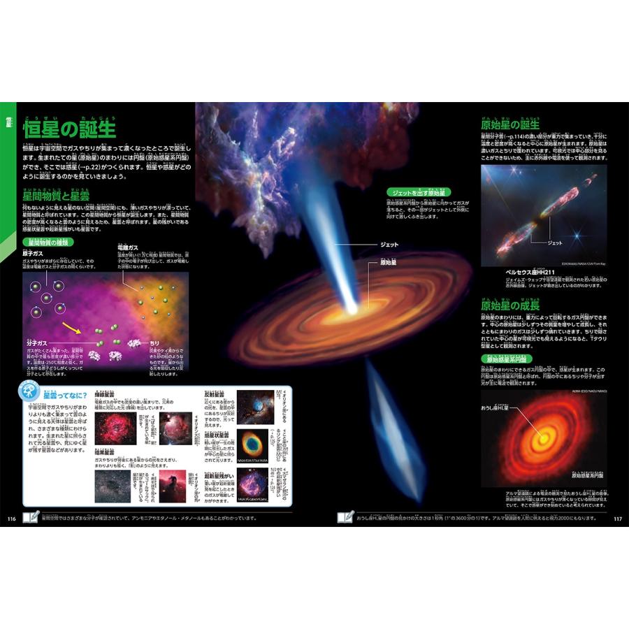 大内正己 宇宙 新版 Book |  | 02