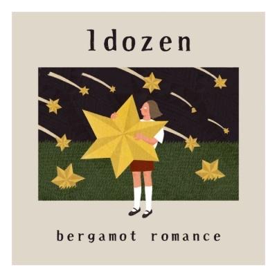 ベルガモットロマンス 1dozen CD | 