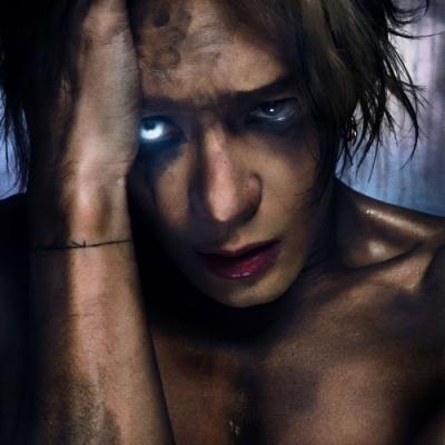 Jackson Wang MAGICMAN 2 CD | 