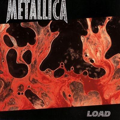 Metallica Load＜限定盤＞ Cassette | 