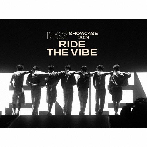 NEXZ One Bite ［CD+Blu-ray Disc+PHOTO BOOK(Type C)+リリックブック+