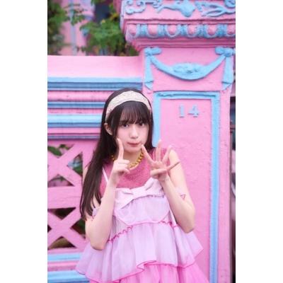 小久保柚乃 小久保柚乃2nd写真集 こくぼづかん2 Book |  | 02