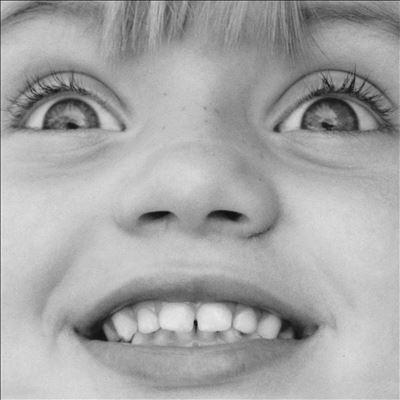 Georgie Sweet I Swear to You LP | 