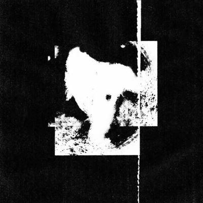 Sex Mask TV Movie 7inch Single | 