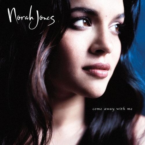 Norah Jones ノラ・ジョーンズ UHQCD | 