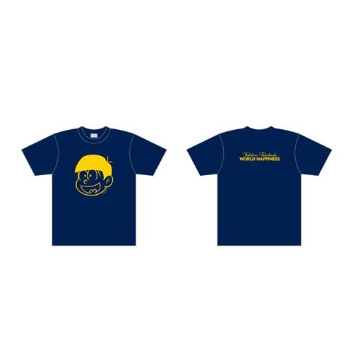 ワールドハピネス2026 Tシャツ　M 2026年最新】Yahoo!オークション - world happiness(すべて)の中古品