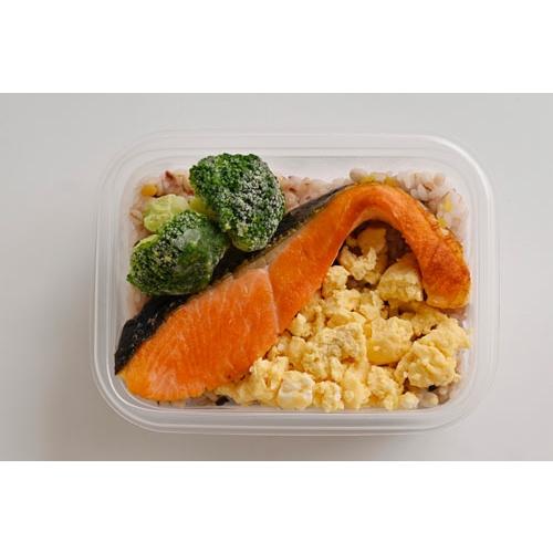 のんのん 15kgやせた! 時短冷凍弁当 Mook |  | 02
