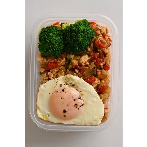 のんのん 15kgやせた! 時短冷凍弁当 Mook |  | 03