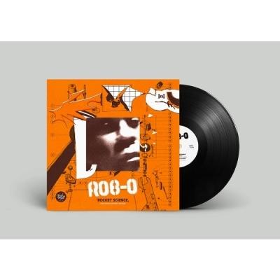 邦楽洋楽7incレコードコレクション クラシックレコードコレクション① 世界大音楽全集 河出書房 1〜10巻