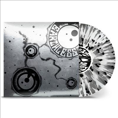 Earthless Sonic Prayer＜Colored Vinyl＞ LP | 