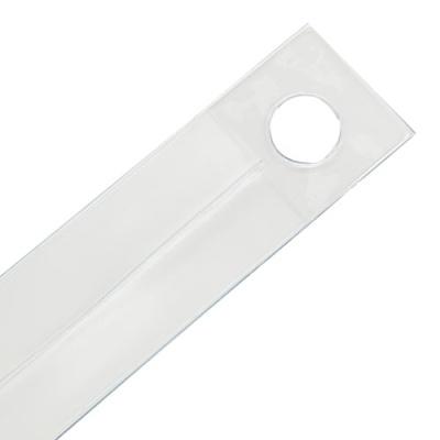 タワレコ 銀テープキーホルダー 本体M 30cm(スリット入り) Accessories |  | 01