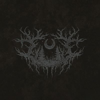 Lorna Shore I Feel The Everblack Festering Within Me (Deluxe)＜完全生産限定盤/Gold Vinyl＞ LP | 