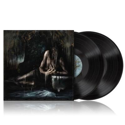 Lorna Shore I Feel The Everblack Festering Within Me＜完全生産限定盤＞ LP |  | 01