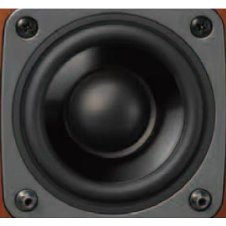 KENWOOD コンパクトHi-Fiシステム XK-330-B(ブラック) Accessories |  | 02