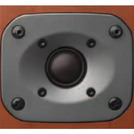 KENWOOD コンパクトHi-Fiシステム XK-330-B(ブラック) Accessories |  | 03