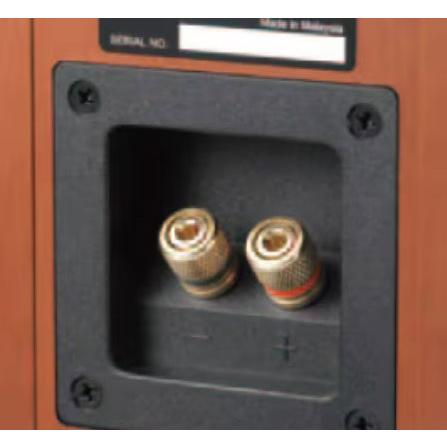 KENWOOD コンパクトHi-Fiシステム XK-330-B(ブラック) Accessories |  | 04