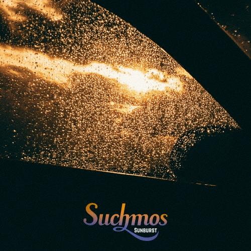 Suchmos Sunburst CD ※特典あり : タワーレコード Yahoo!店 - 通販