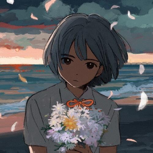 kurayamisaka yori ai wo komete アナログ盤 kurayamisaka yori ai wo komete LP : タワーレコード Yahoo!店 - 通販