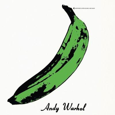 The Velvet Underground Unripened (Demos And Rare Tracks)＜限定盤＞ LP | 