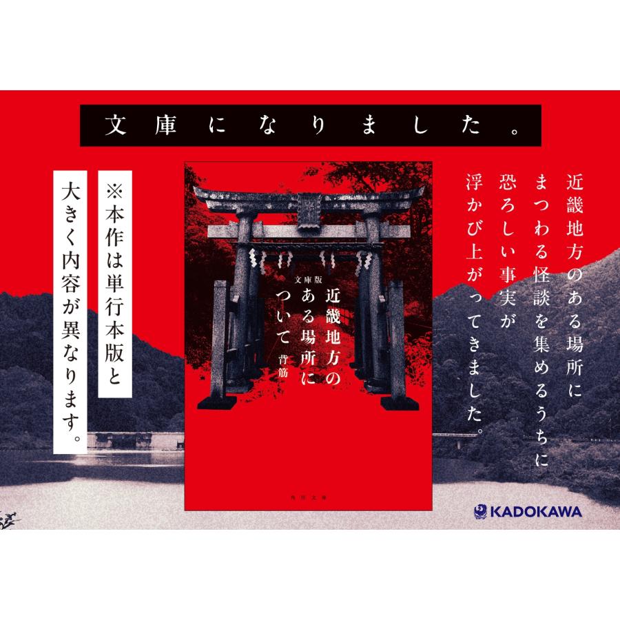 日本地方地質誌 5 (近畿地方) Amazon.co.jp: 日本地方地質誌 5 近畿地方 : 日本地質学会: 本