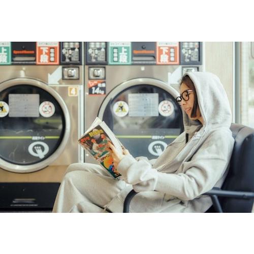 玉井詩織 玉井詩織ストーリー写真集「しおどき」 Book |  | 01