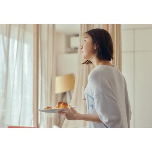 玉井詩織 玉井詩織ストーリー写真集「しおどき」 Book |  | 05