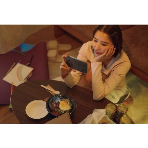 玉井詩織 玉井詩織ストーリー写真集「しおどき」 Book |  | 06